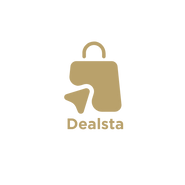 DEALSTA